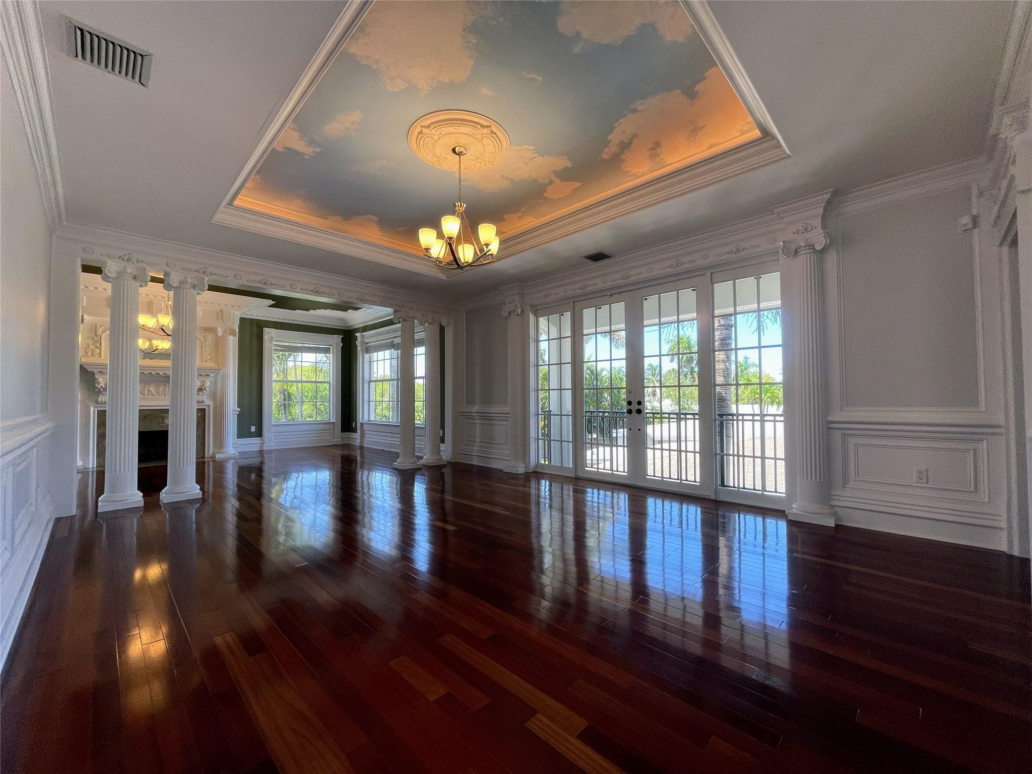929 NE 18th Court — photo 10