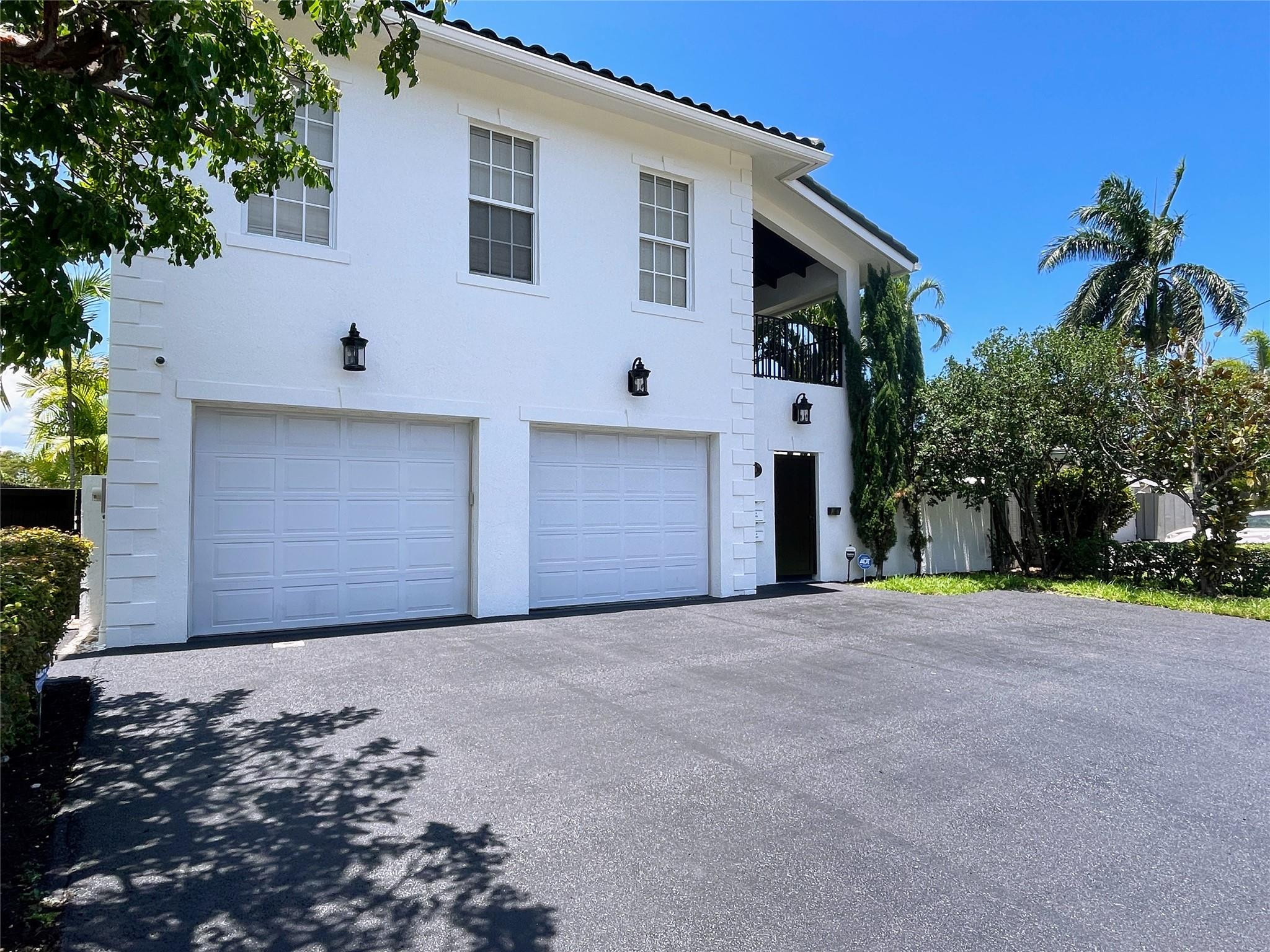 929 NE 18Th Court, Fort Lauderdale, FL 33305, Fort Lauderdale