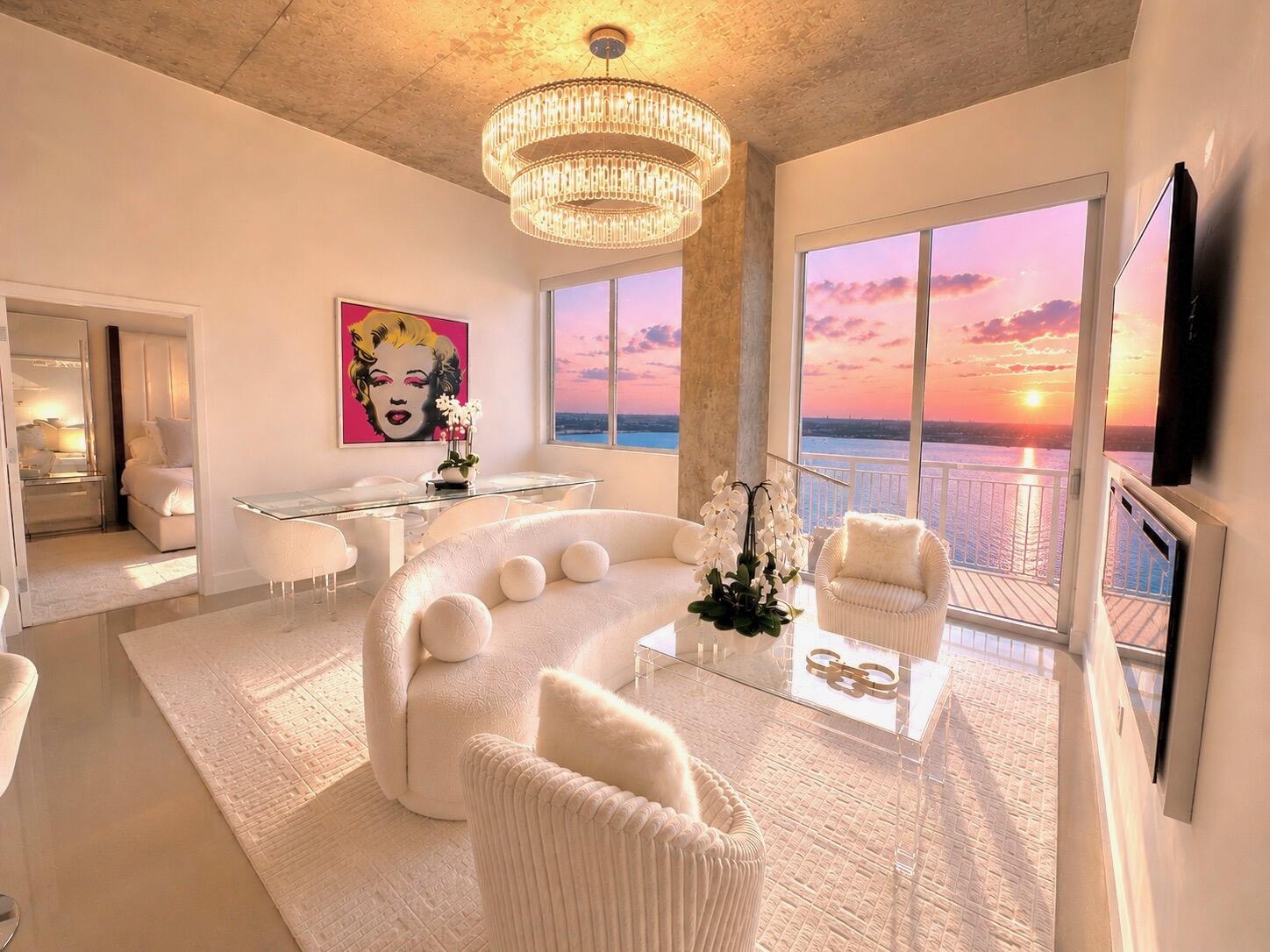 300 S Australian Avenue 1608, West Palm Beach, FL 33401, West Palm Beach