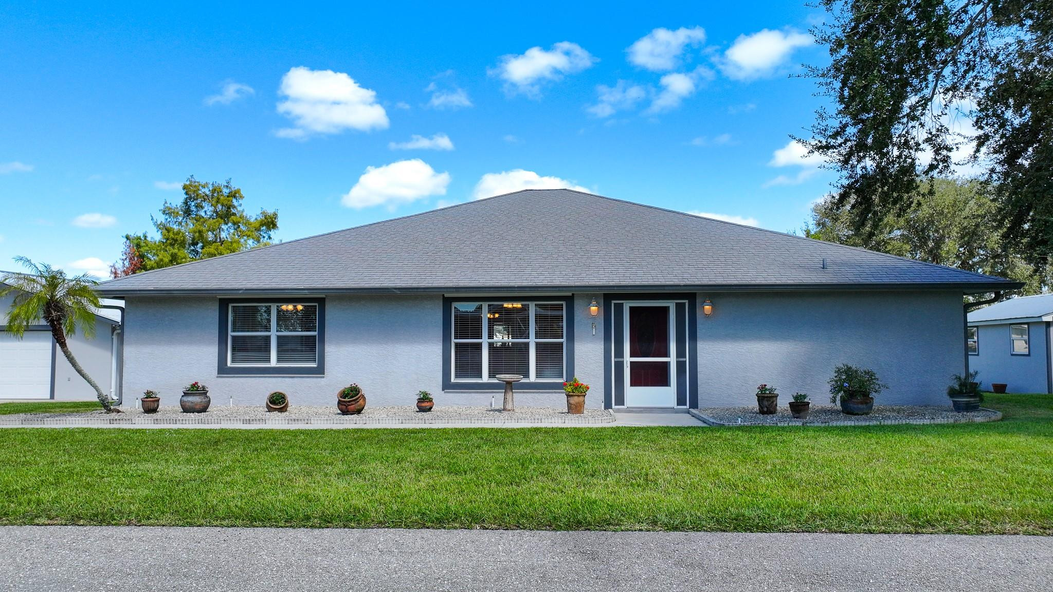 1069 9th Street, Okeechobee, FL 34974, Okeechobee
