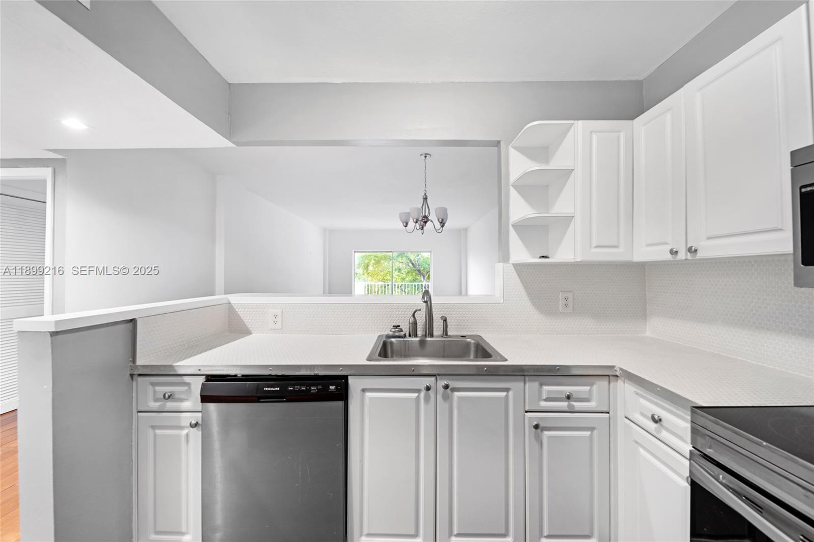 1455 N Treasure Drive 3K, North Bay Village, FL 33141, North Bay Village