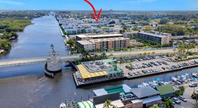 560 Horizons W 210, Boynton Beach, FL 33435