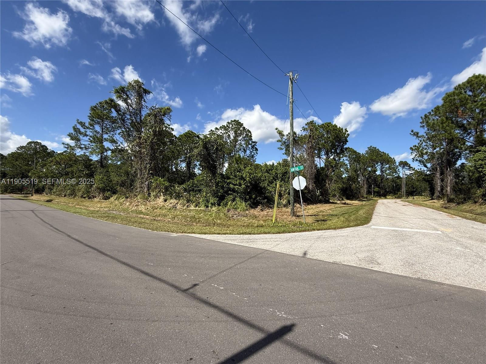 7538 Bernal Drive, Sebring, FL 33872, Sebring