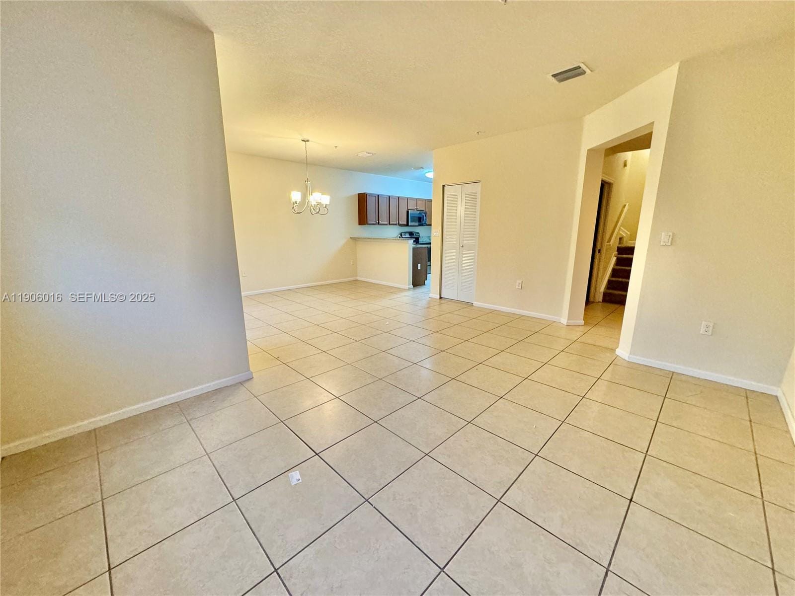 8650 NW 97th Avenue 204 — photo 11