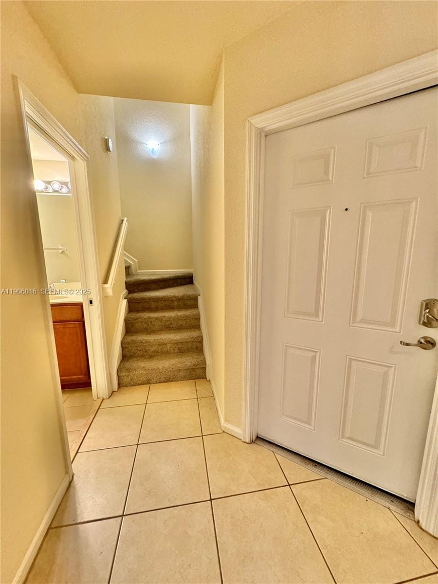 8650 NW 97th Avenue 204 — photo 12