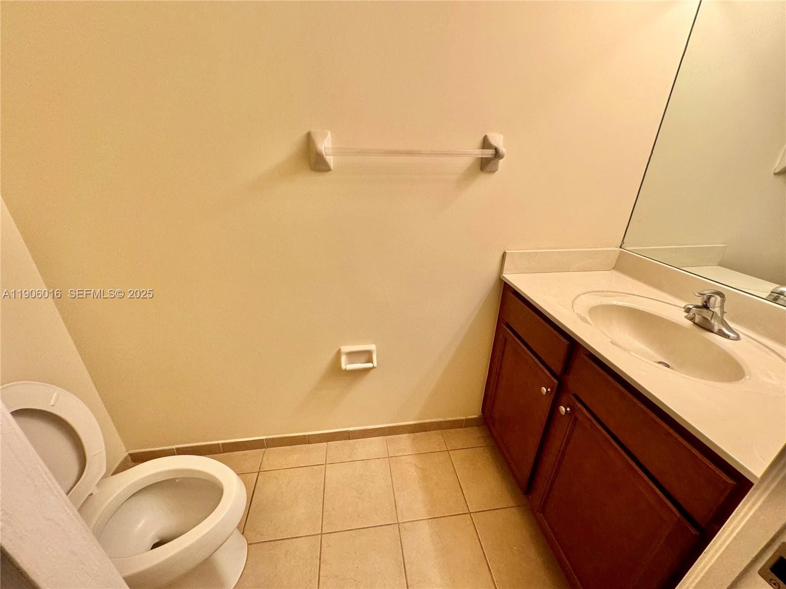 8650 NW 97th Avenue 204, Doral, FL 33178 photo 13