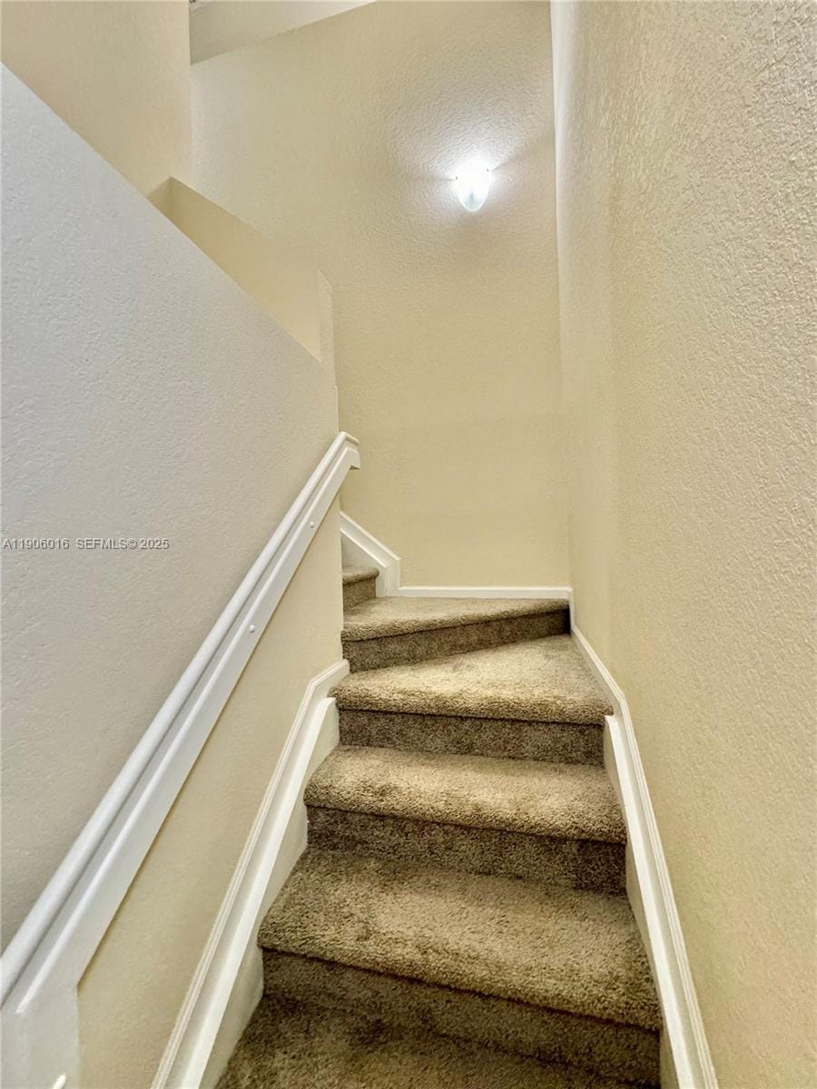 8650 NW 97th Avenue 204, Doral, FL 33178 photo 14