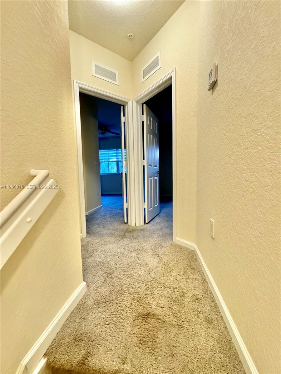 8650 NW 97th Avenue 204, Doral, FL 33178 photo 15