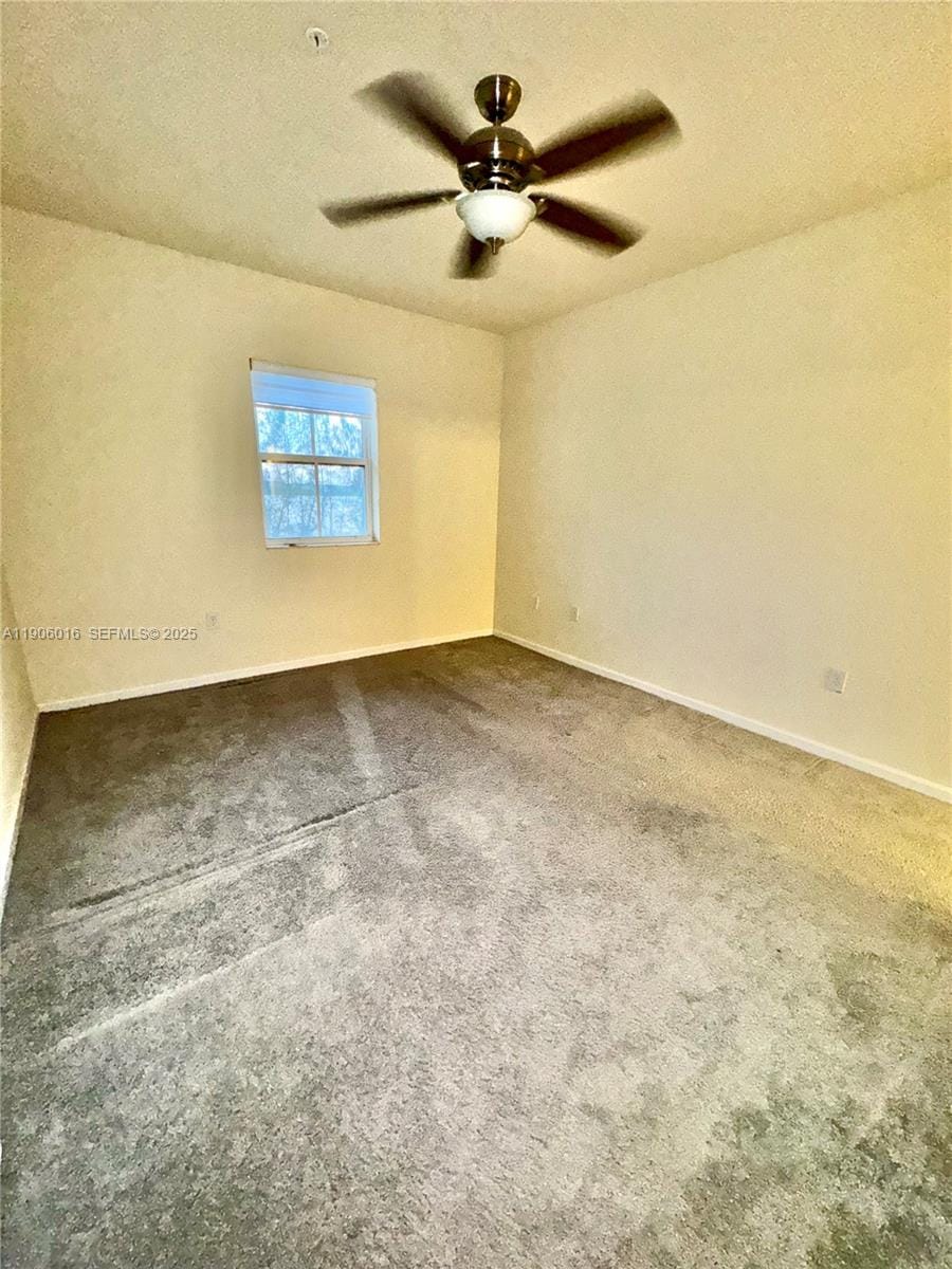 8650 NW 97th Avenue 204, Doral, FL 33178 photo 16
