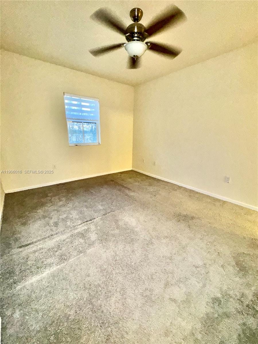 8650 NW 97th Avenue 204, Doral, FL 33178 photo 17