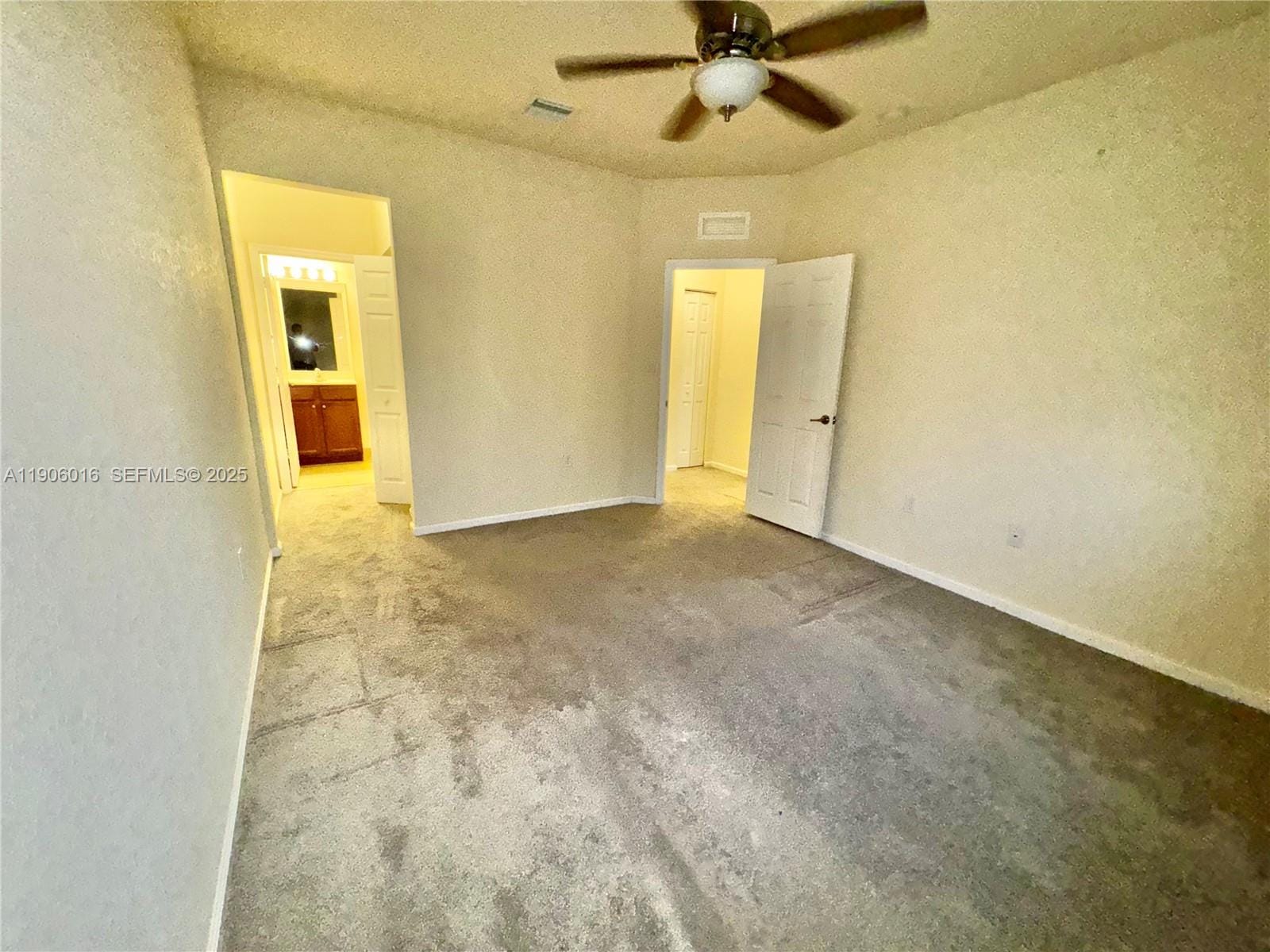 8650 NW 97th Avenue 204, Doral, FL 33178 photo 18