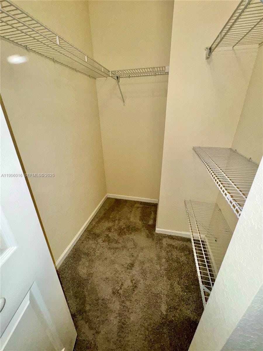 8650 NW 97th Avenue 204, Doral, FL 33178 photo 19