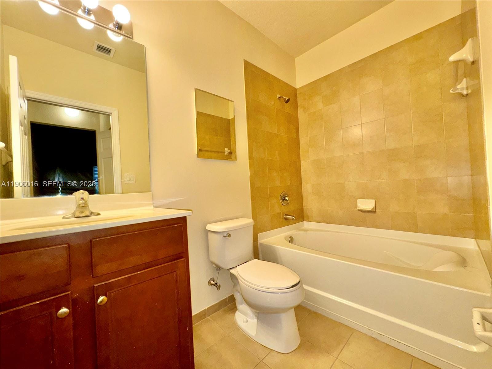 8650 NW 97th Avenue 204, Doral, FL 33178 photo 20