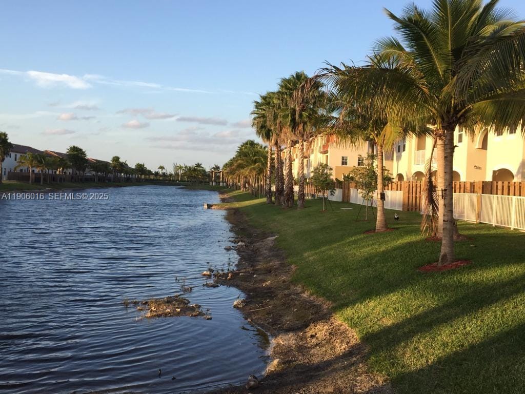 8650 NW 97th Avenue 204 — photo 3