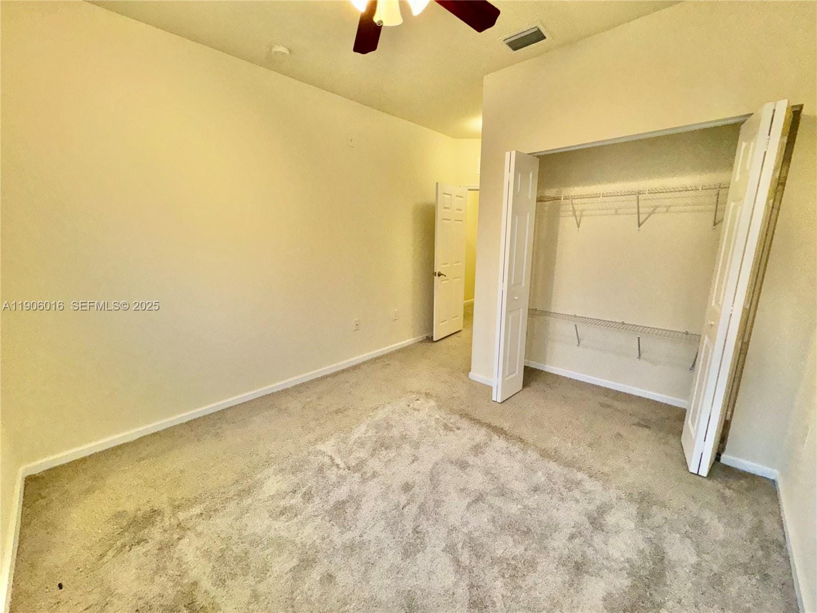 8650 NW 97th Avenue 204, Doral, FL 33178 photo 21