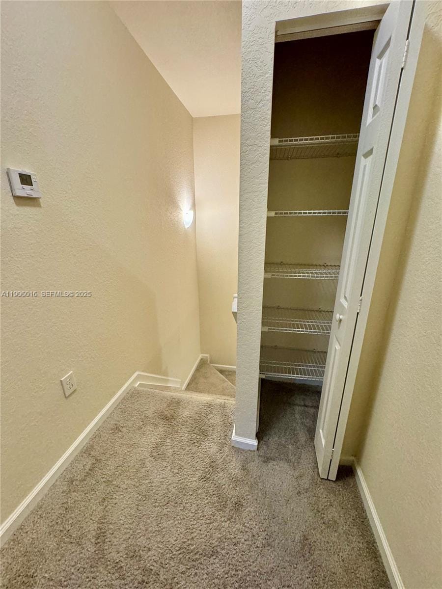 8650 NW 97th Avenue 204, Doral, FL 33178 photo 22