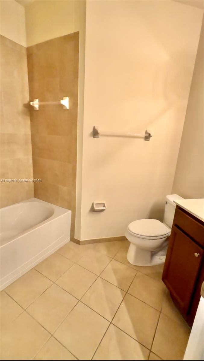 8650 NW 97th Avenue 204, Doral, FL 33178 photo 23