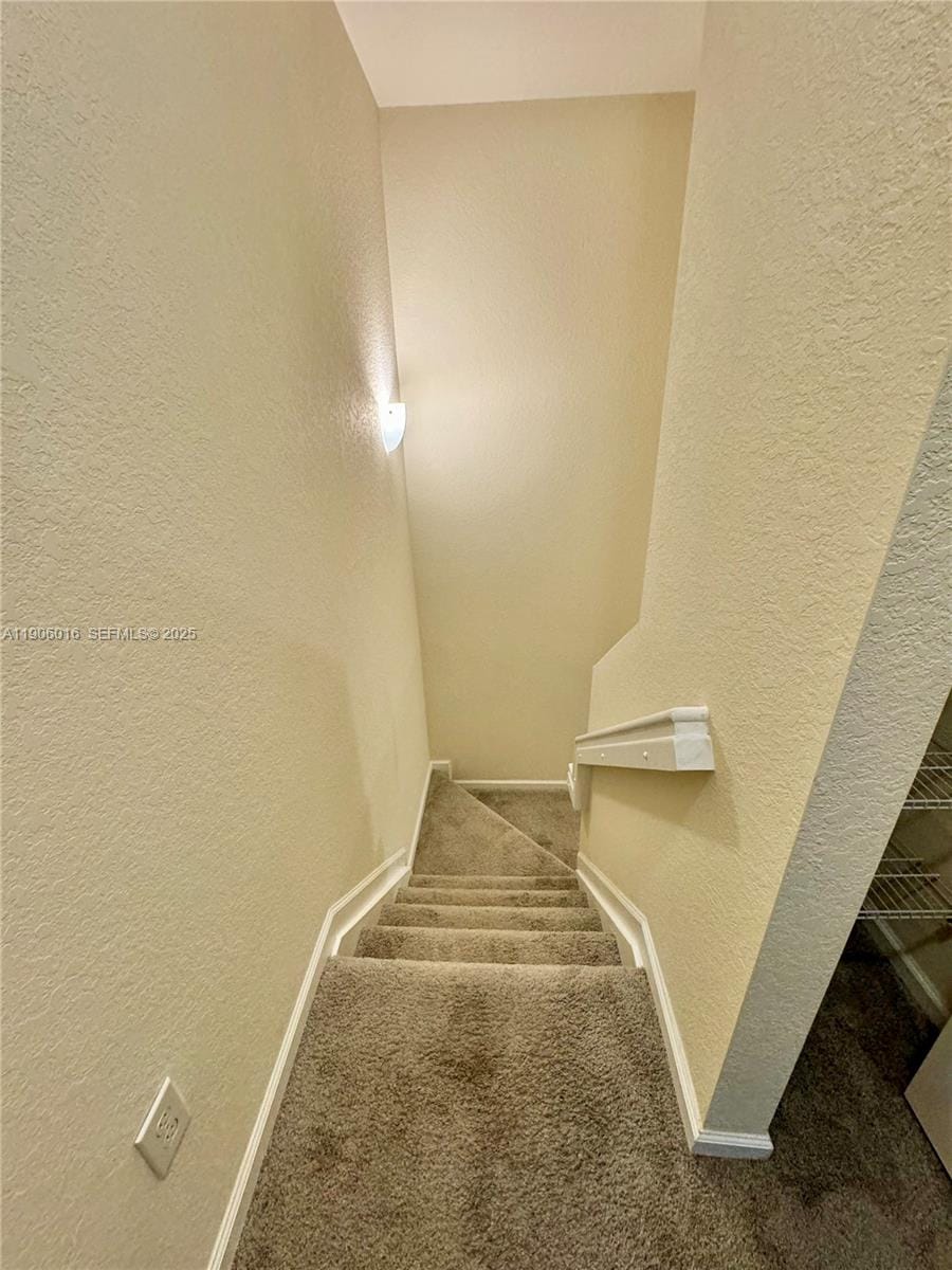 8650 NW 97th Avenue 204, Doral, FL 33178 photo 24