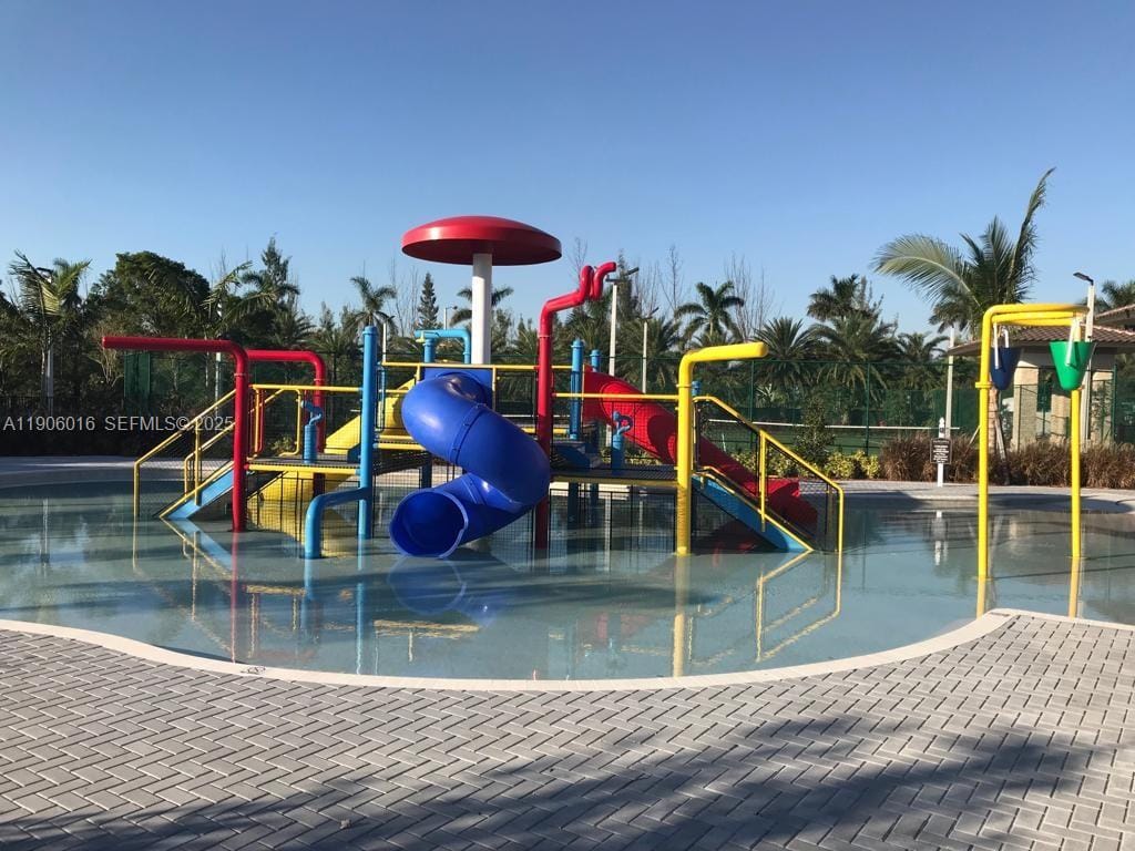 8650 NW 97th Avenue 204, Doral, FL 33178 photo 27