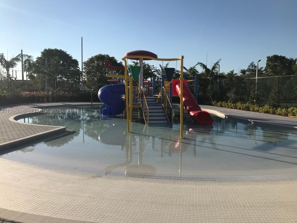 8650 NW 97th Avenue 204, Doral, FL 33178 photo 28