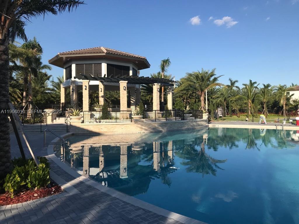 8650 NW 97th Avenue 204, Doral, FL 33178 photo 29