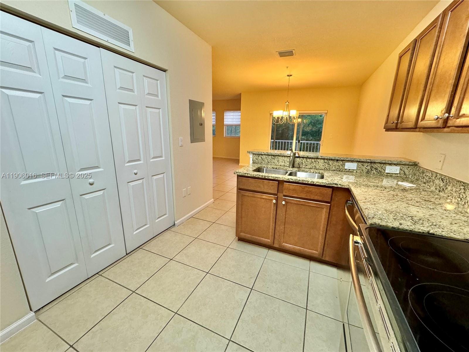 8650 NW 97th Avenue 204 — photo 7