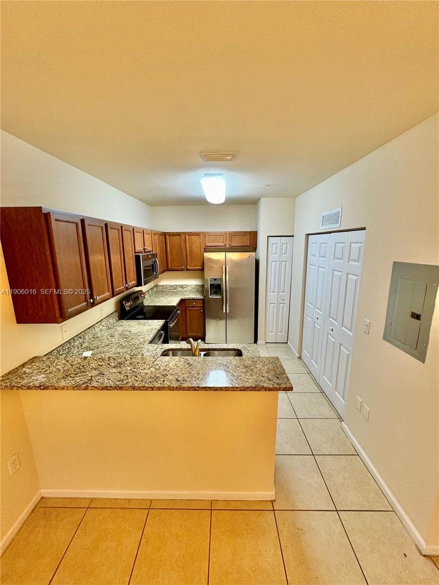 8650 NW 97th Avenue 204 — photo 8