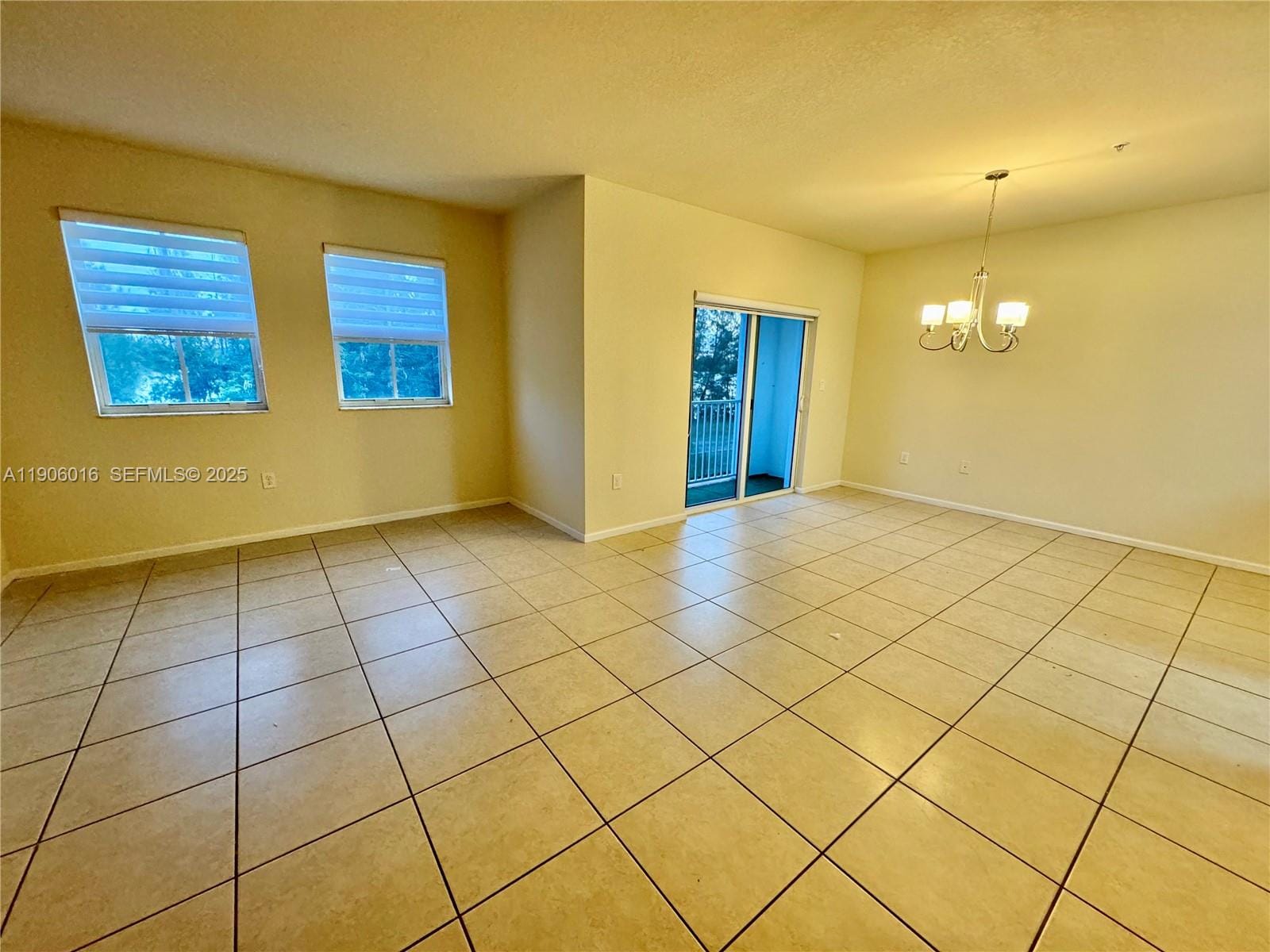 8650 NW 97th Avenue 204 — photo 9