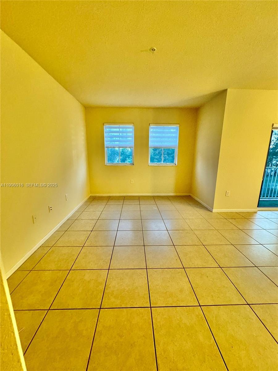 8650 NW 97th Avenue 204 — photo 10