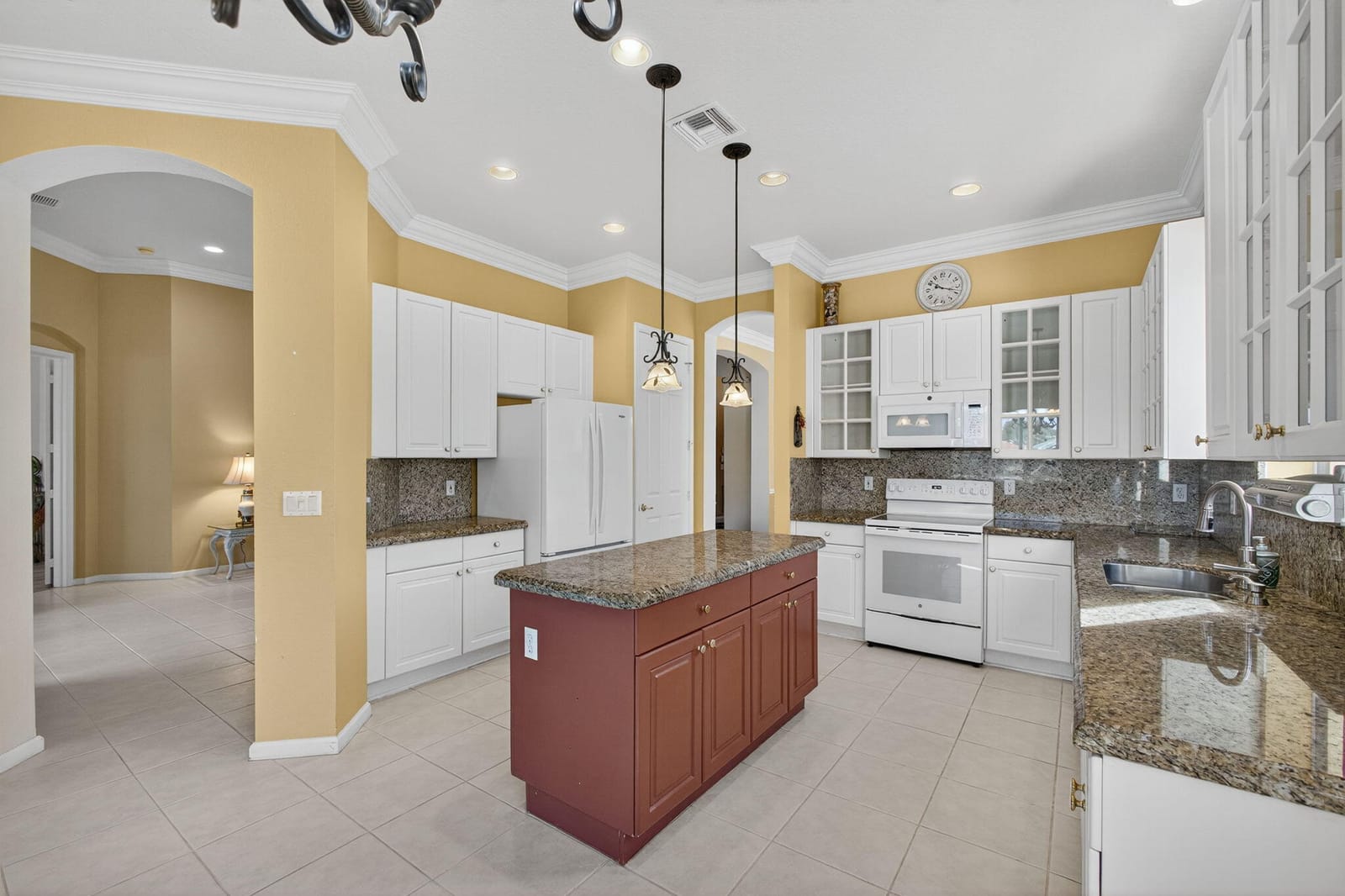 9089 Bay Harbour Circle — photo 11
