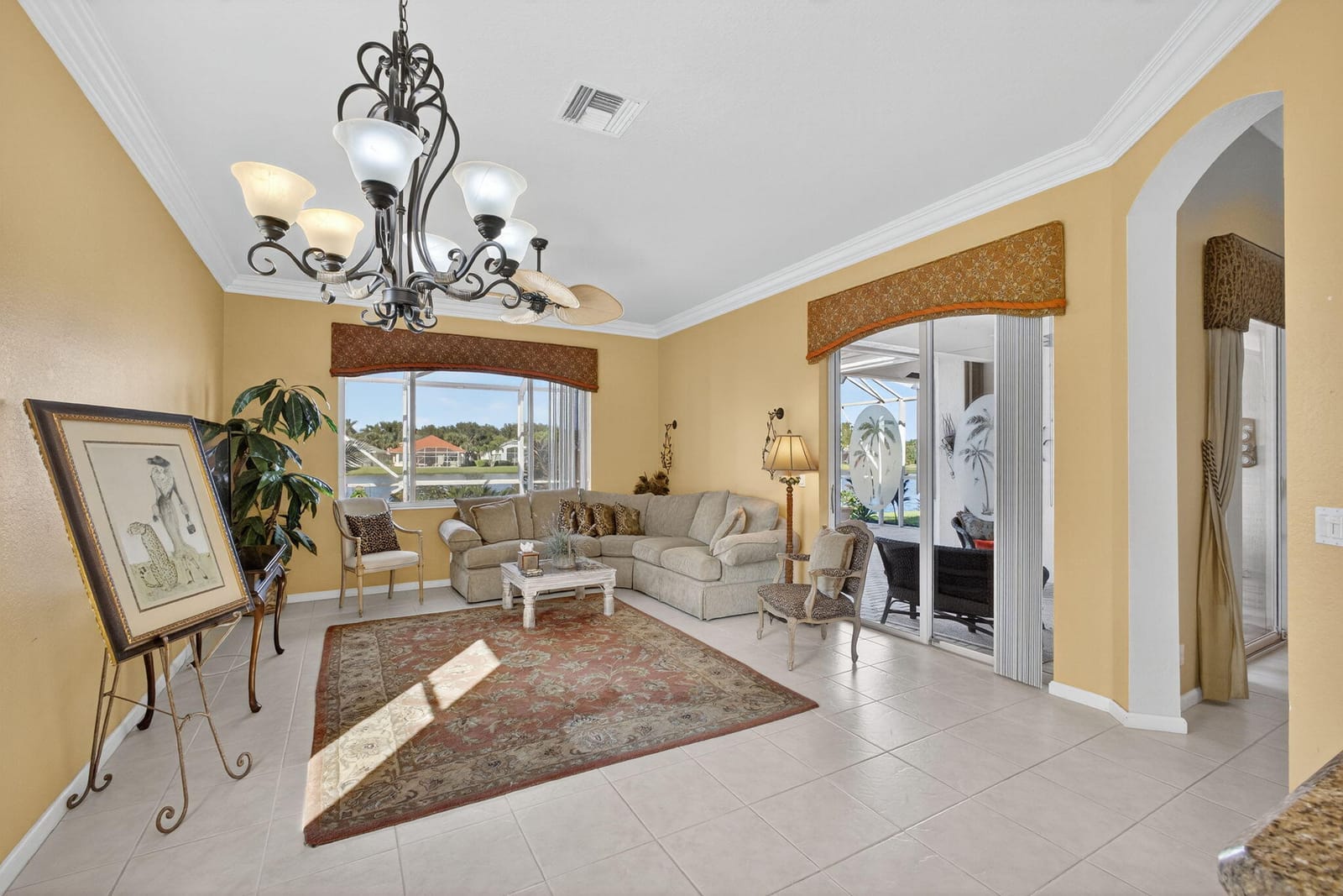 9089 Bay Harbour Circle — photo 12