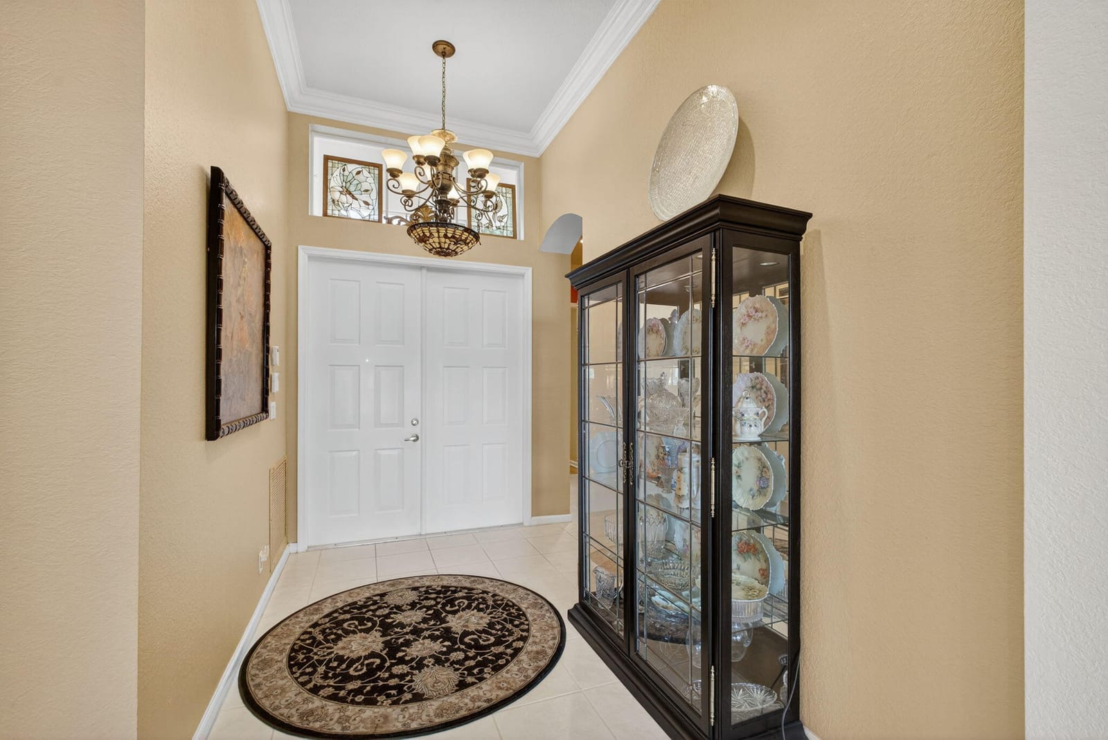 9089 Bay Harbour Circle — photo 3