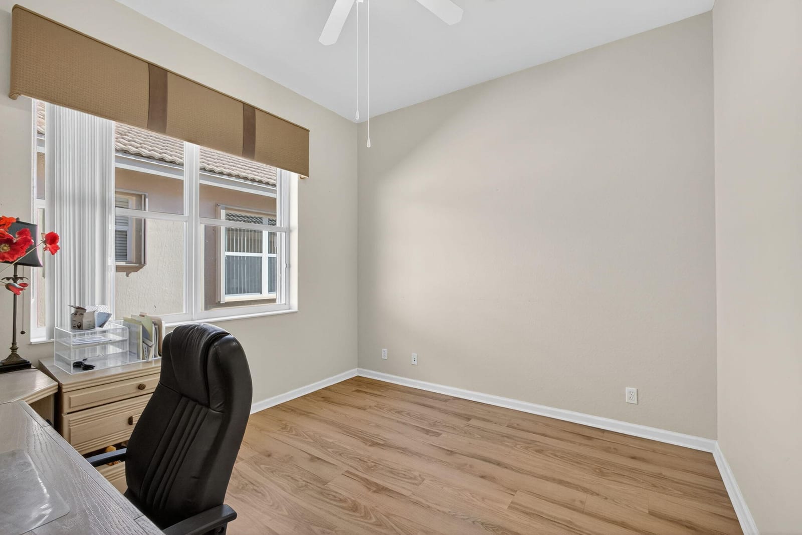 9089 Bay Harbour Circle, West Palm Beach, FL 33411 photo 23