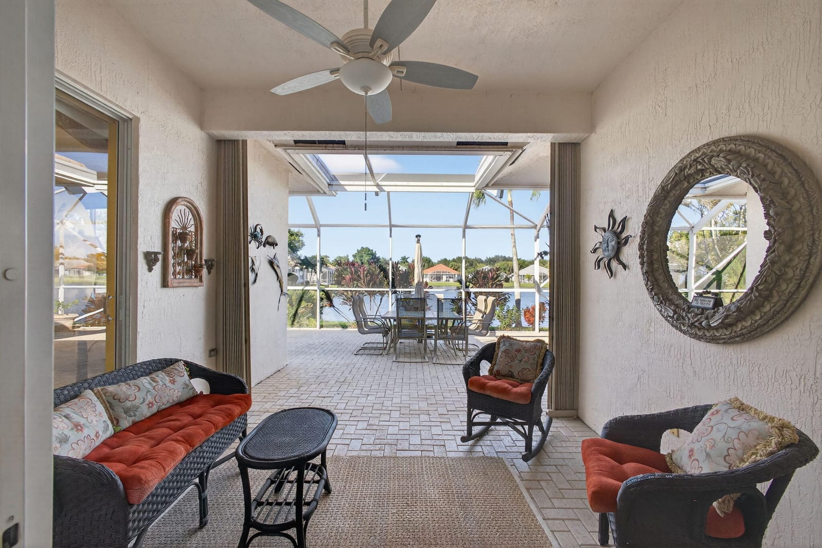 9089 Bay Harbour Circle, West Palm Beach, FL 33411 photo 26