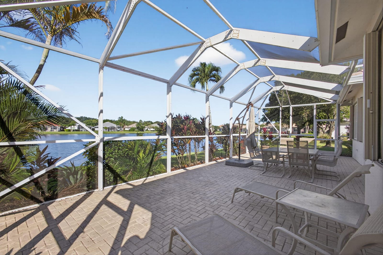 9089 Bay Harbour Circle, West Palm Beach, FL 33411 photo 27