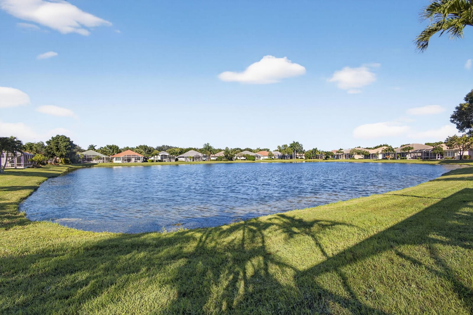 9089 Bay Harbour Circle, West Palm Beach, FL 33411 photo 28