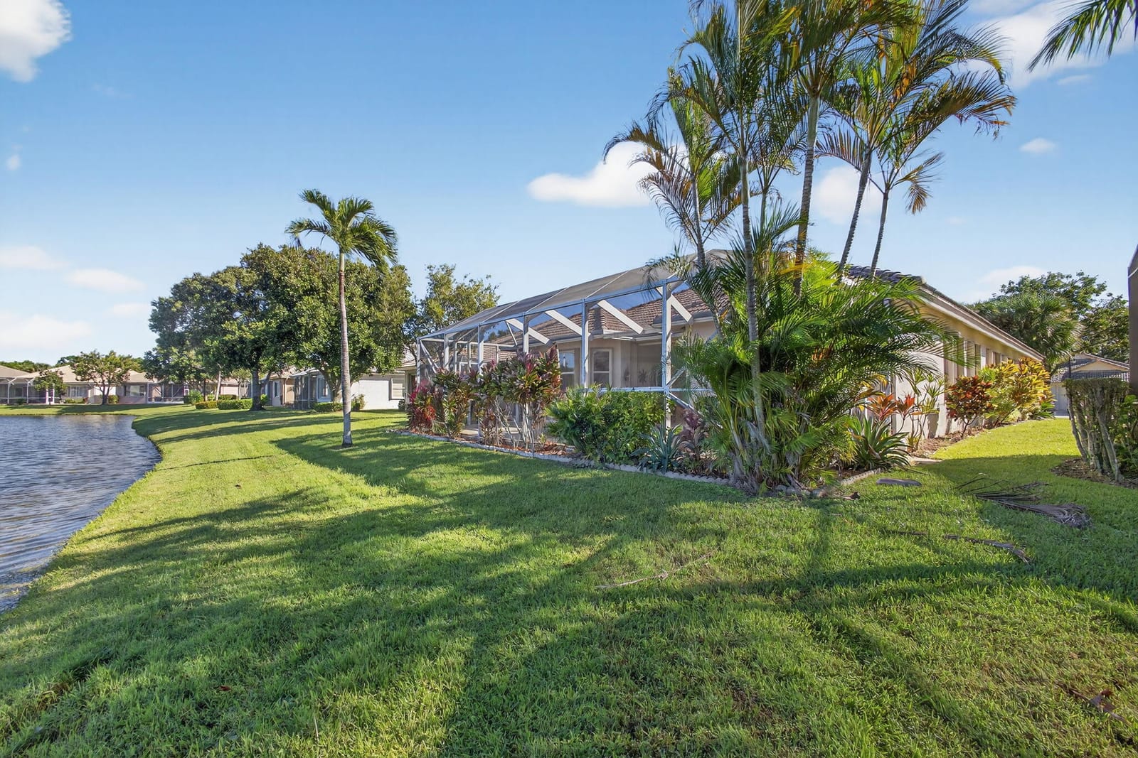 9089 Bay Harbour Circle, West Palm Beach, FL 33411 photo 29