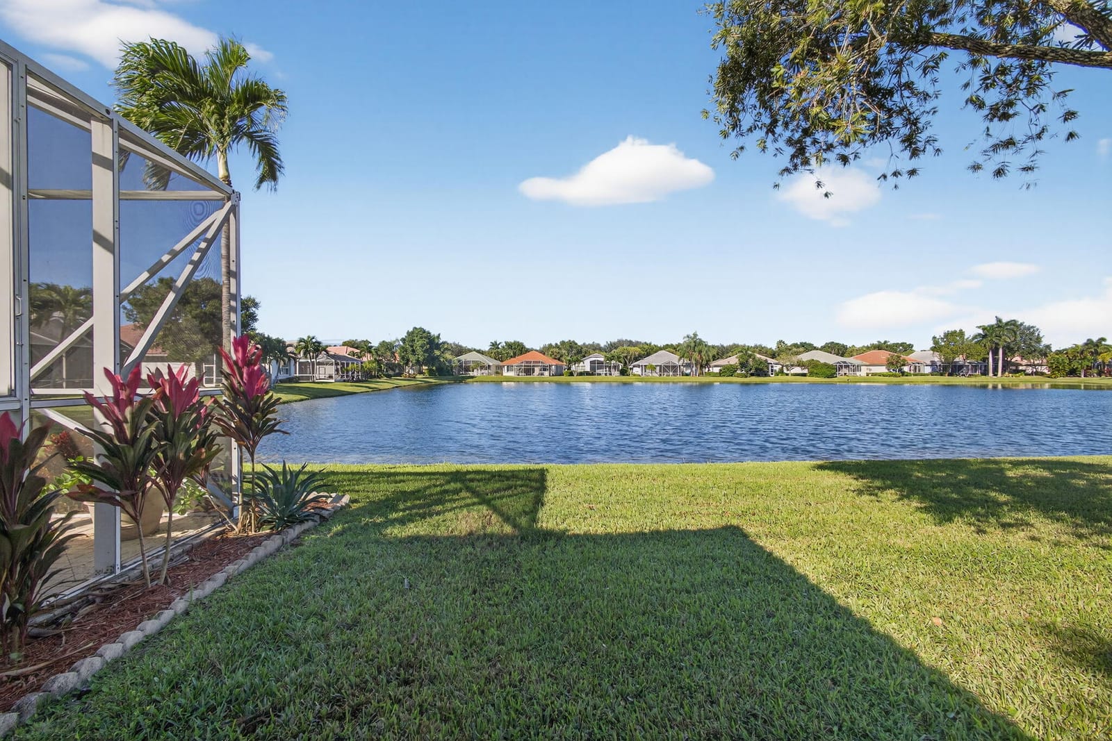 9089 Bay Harbour Circle, West Palm Beach, FL 33411 photo 30
