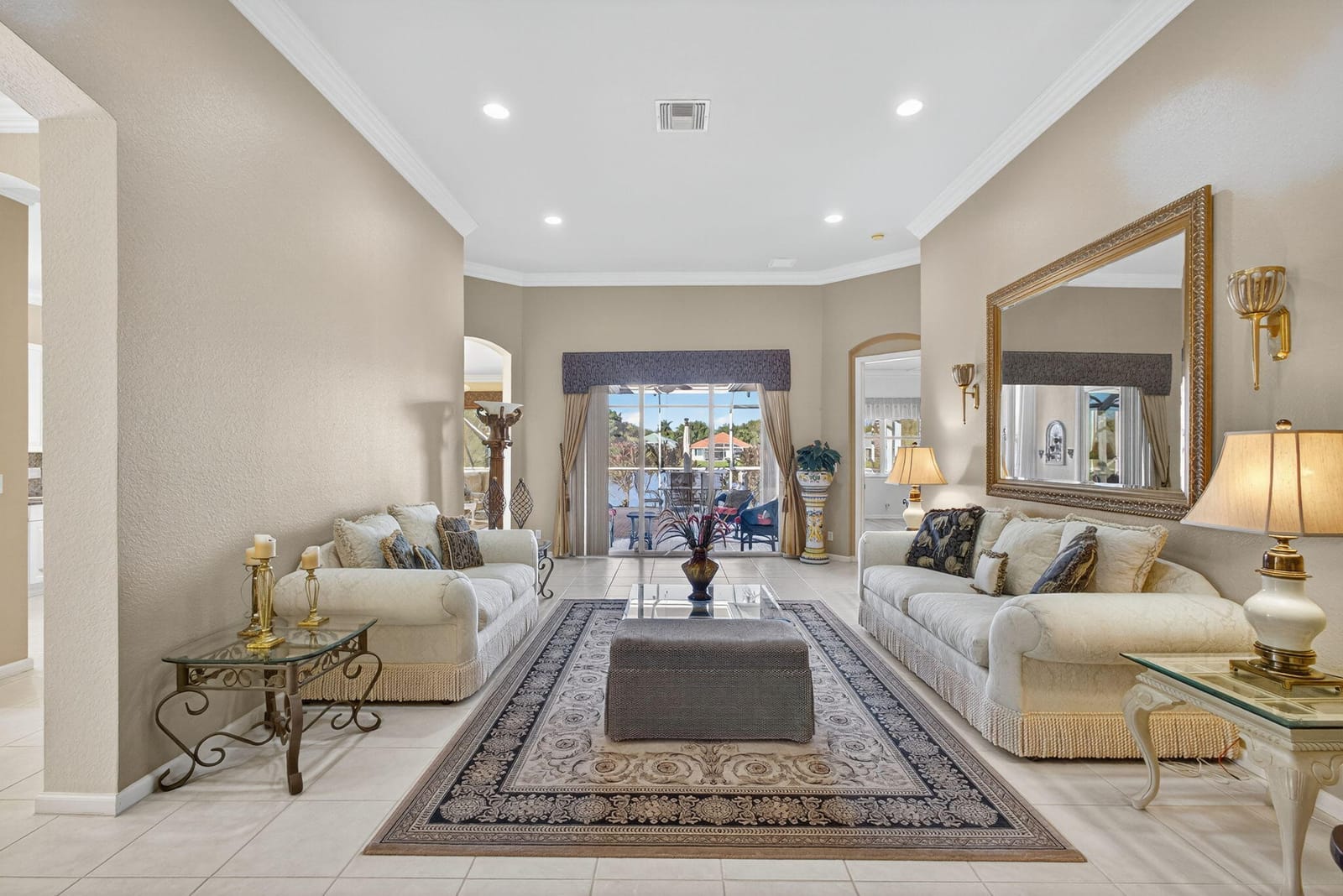 9089 Bay Harbour Circle — photo 4