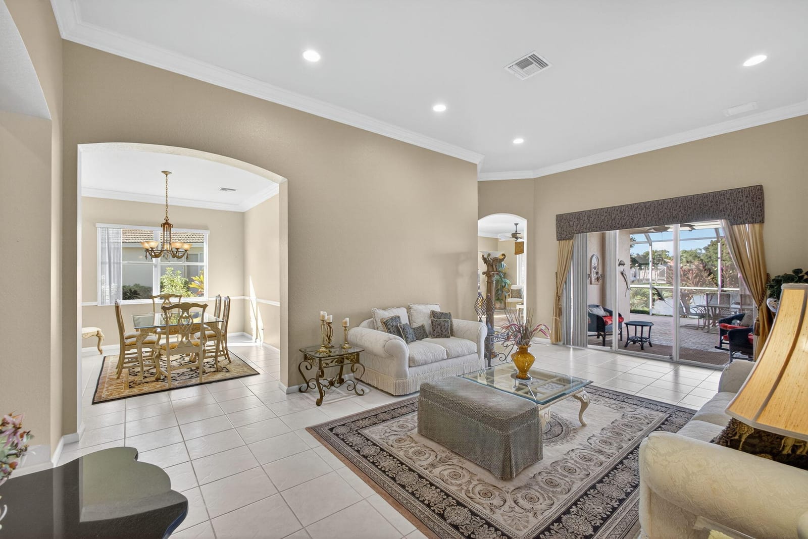 9089 Bay Harbour Circle — photo 5