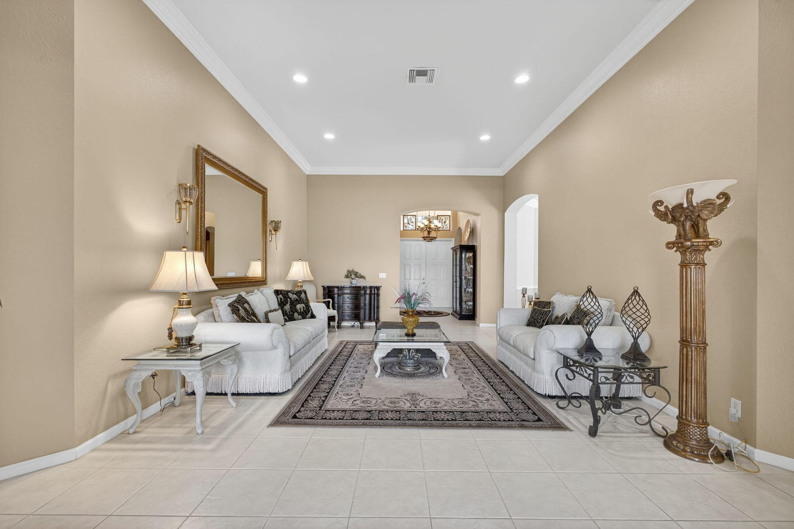 9089 Bay Harbour Circle — photo 6