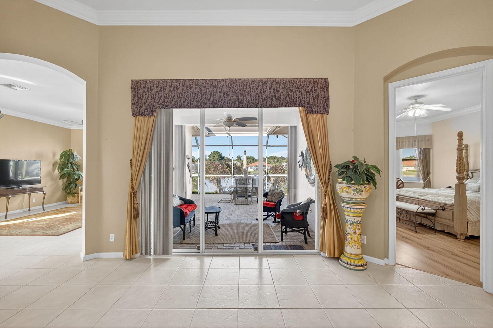 9089 Bay Harbour Circle — photo 7