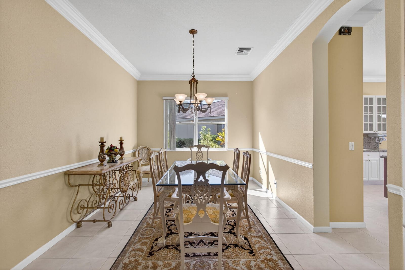 9089 Bay Harbour Circle — photo 8