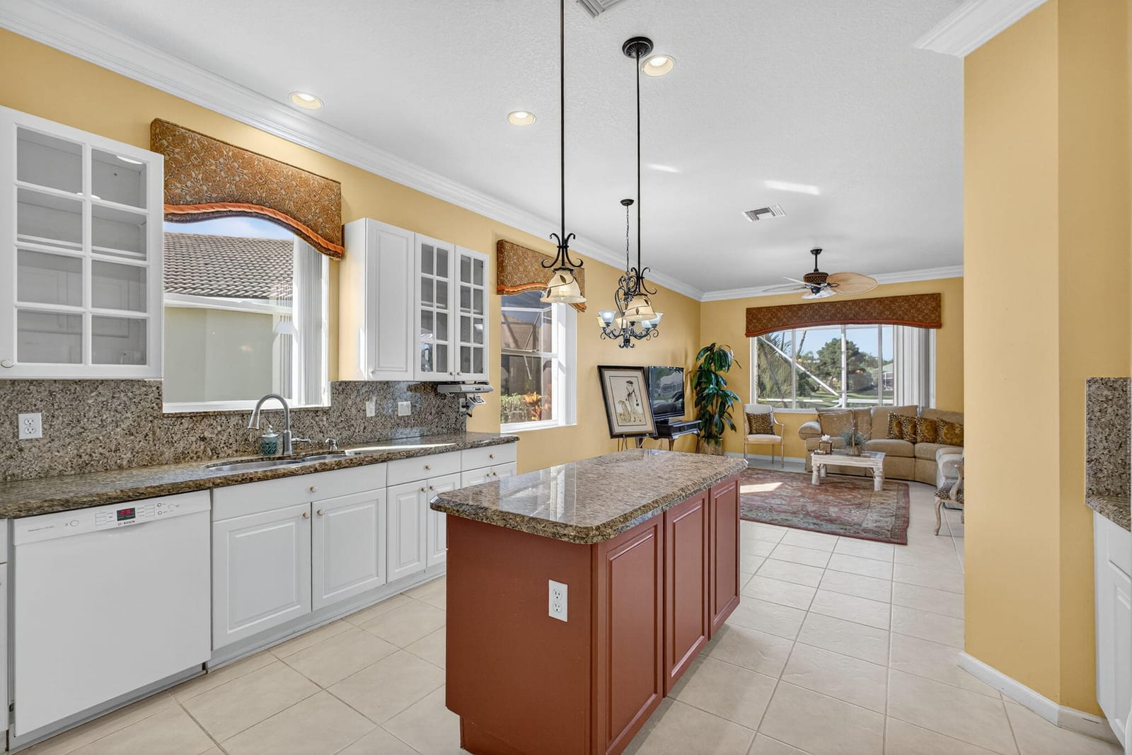 9089 Bay Harbour Circle — photo 9