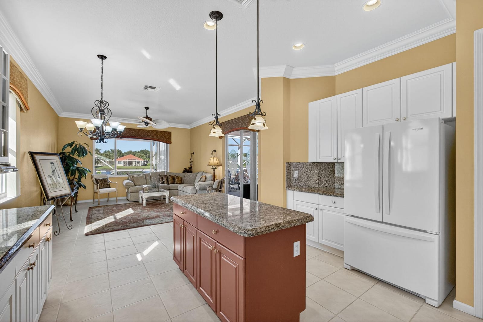9089 Bay Harbour Circle — photo 10