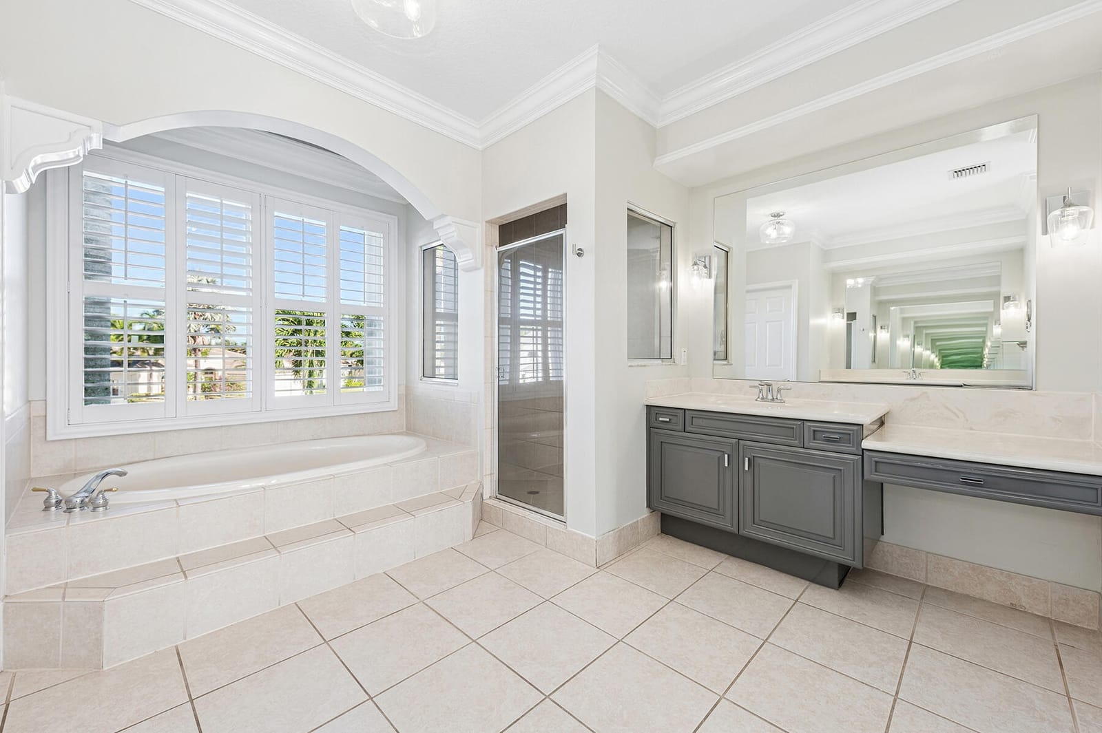 6412 Melissa Way, Lake Worth, FL 33467 photo 18
