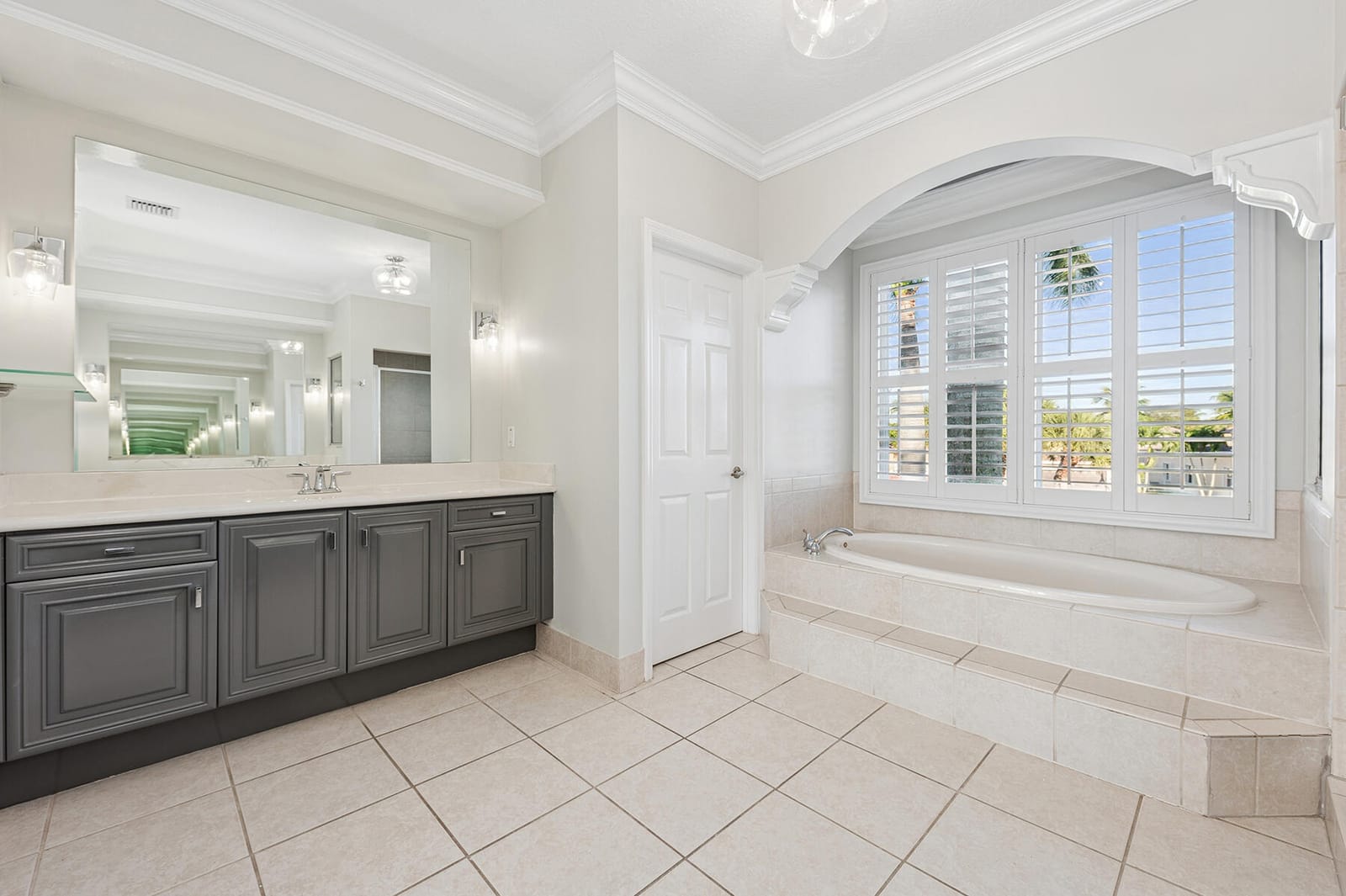 6412 Melissa Way, Lake Worth, FL 33467 photo 19