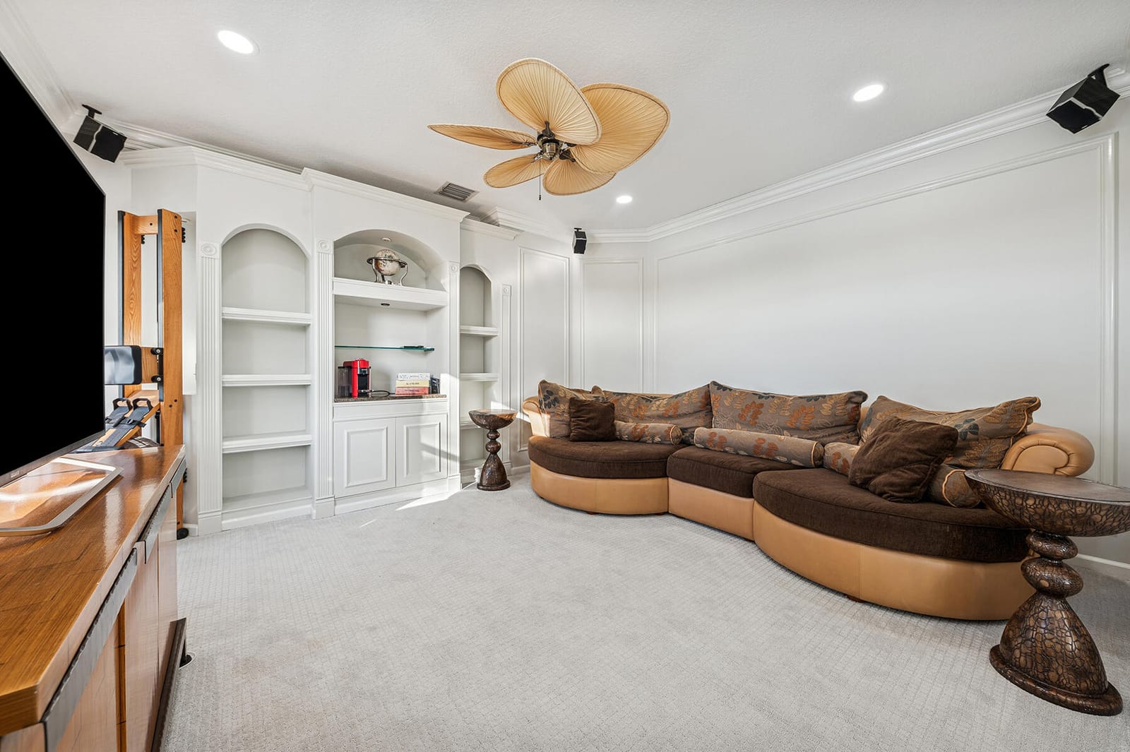 6412 Melissa Way, Lake Worth, FL 33467 photo 20