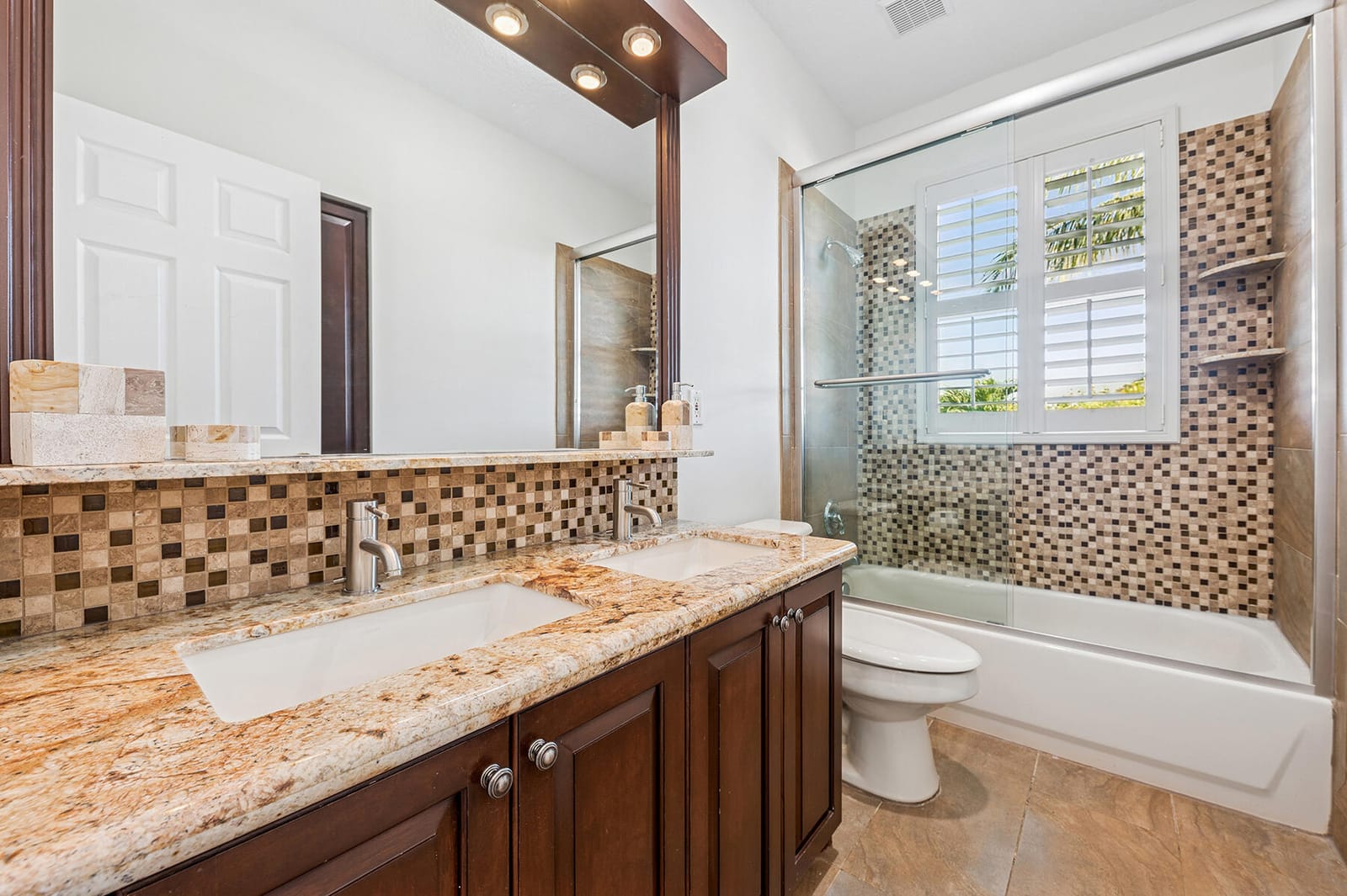 6412 Melissa Way, Lake Worth, FL 33467 photo 24