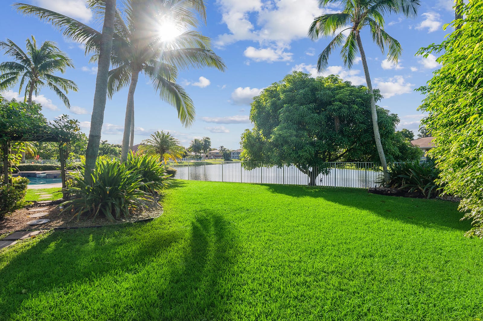 6412 Melissa Way, Lake Worth, FL 33467 photo 29